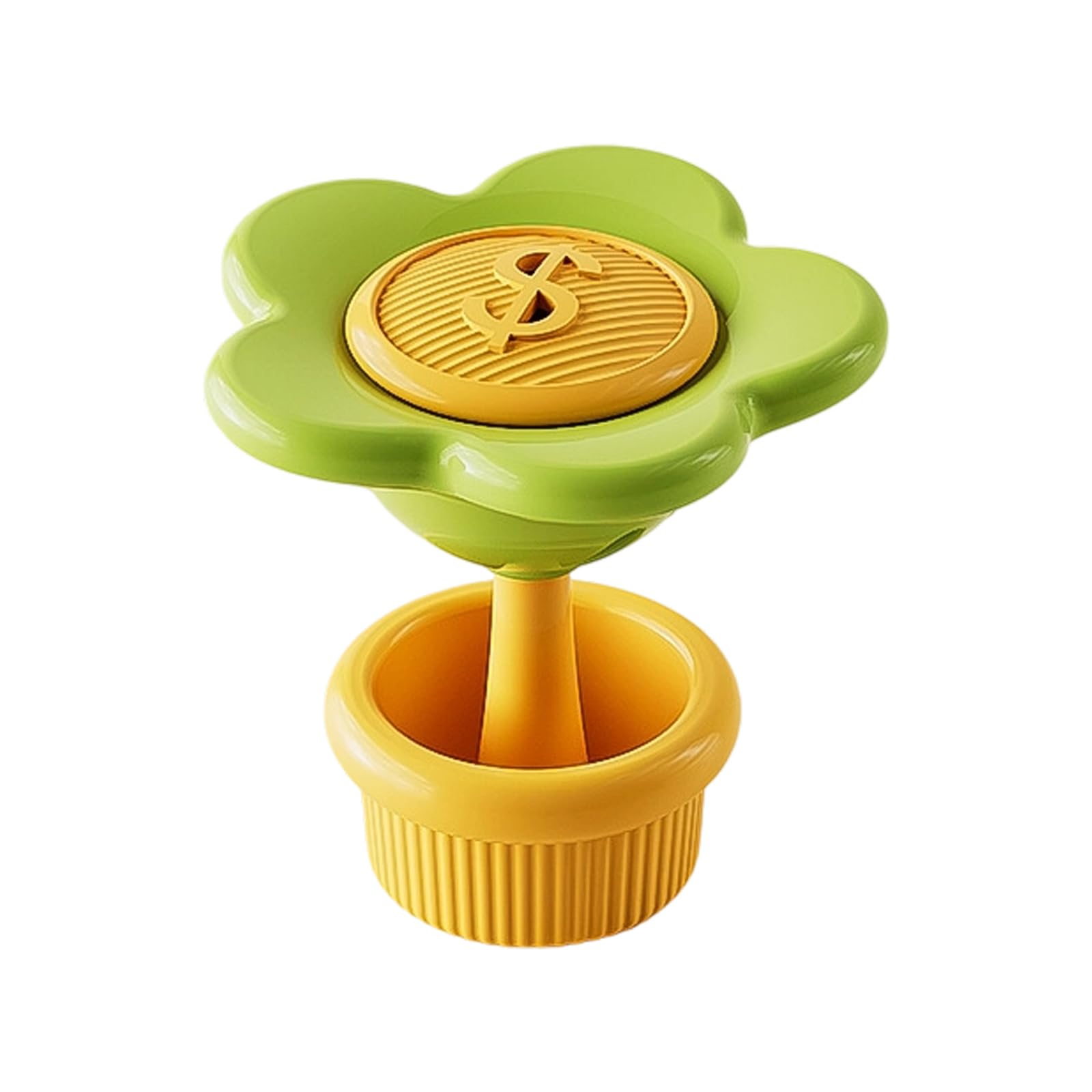 Hdoytxxm Green Toilet Tanks Button Easy Mounting Press Tool Decorative Flushing Quick Fixing For Hygienic Friendly Use Pusher