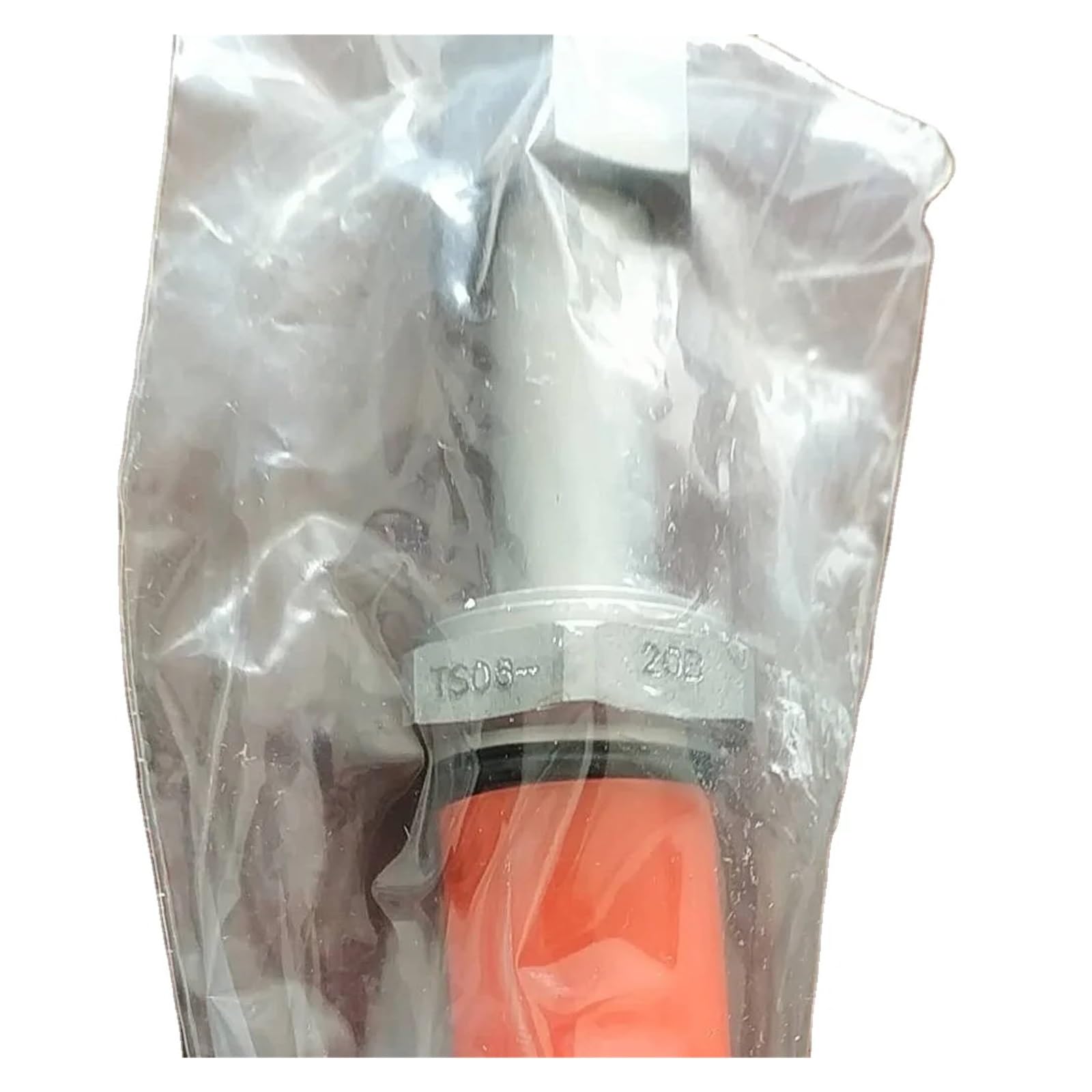 Mxxdmopd One Color Ts08-20A Ts08-20B Ts08-20 Ts08-20A-0-N-00 Ts08-20A-0-N-24Dg Ts08-20A-0-N-12Dg Ts58-20-50-0-P-00 Solenoid Valve
