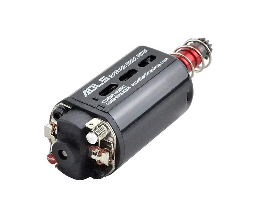 新品　ハイドロ　H/Dロングモーター 61iGmbnoJHL._UF1000,1000_QL80_.jpg