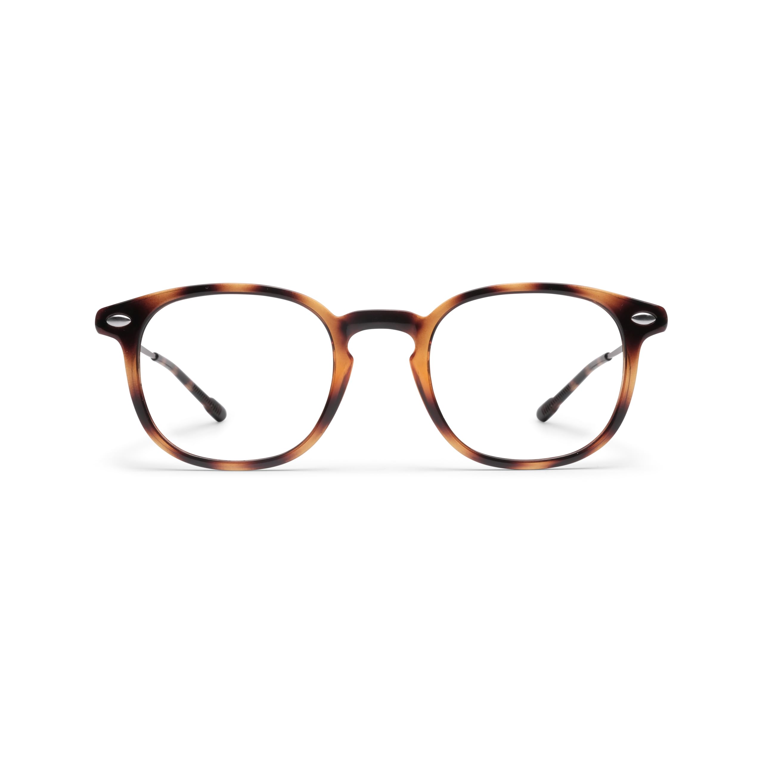 Nooz Alma Gafas de Lectura Unisex Adulto