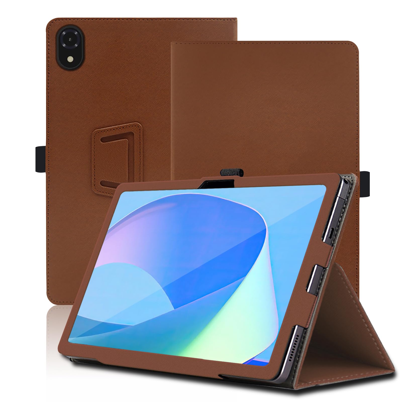 Amazon.co.jp: DOOGEE U10ケース, 10 inch, DOOGEE U10タブレット