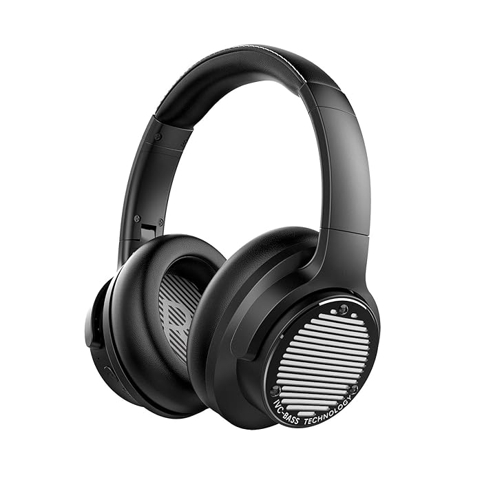 Buy Noise Cancelling Headphones Online at desertcart KUWAIT