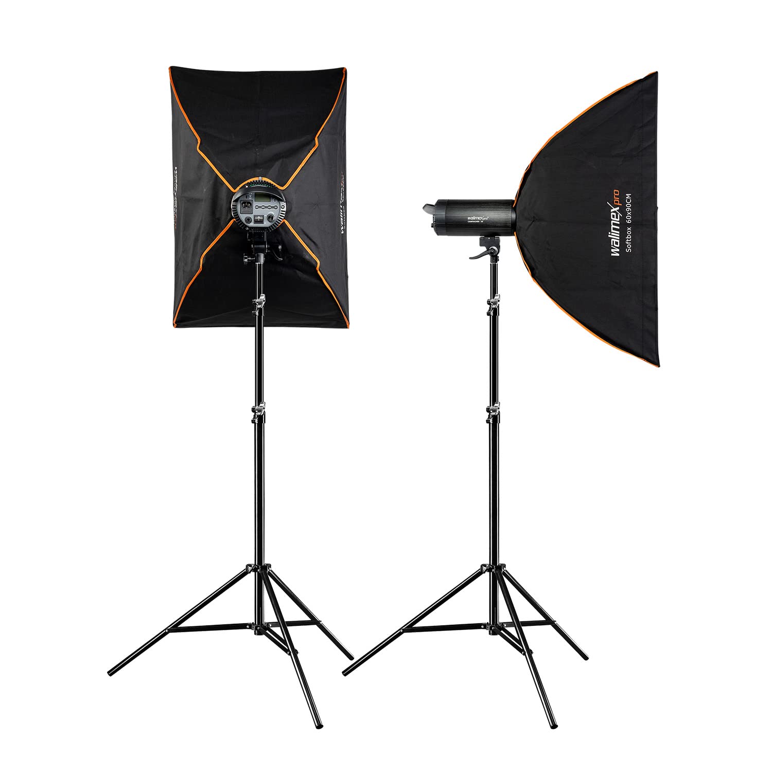 Thule - Kit Di Fissaggio Rapid System 1356