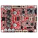 Dayton Audio KAB-215 2x15W Class D Audio Amplifier Board with Bluetooth 2.1