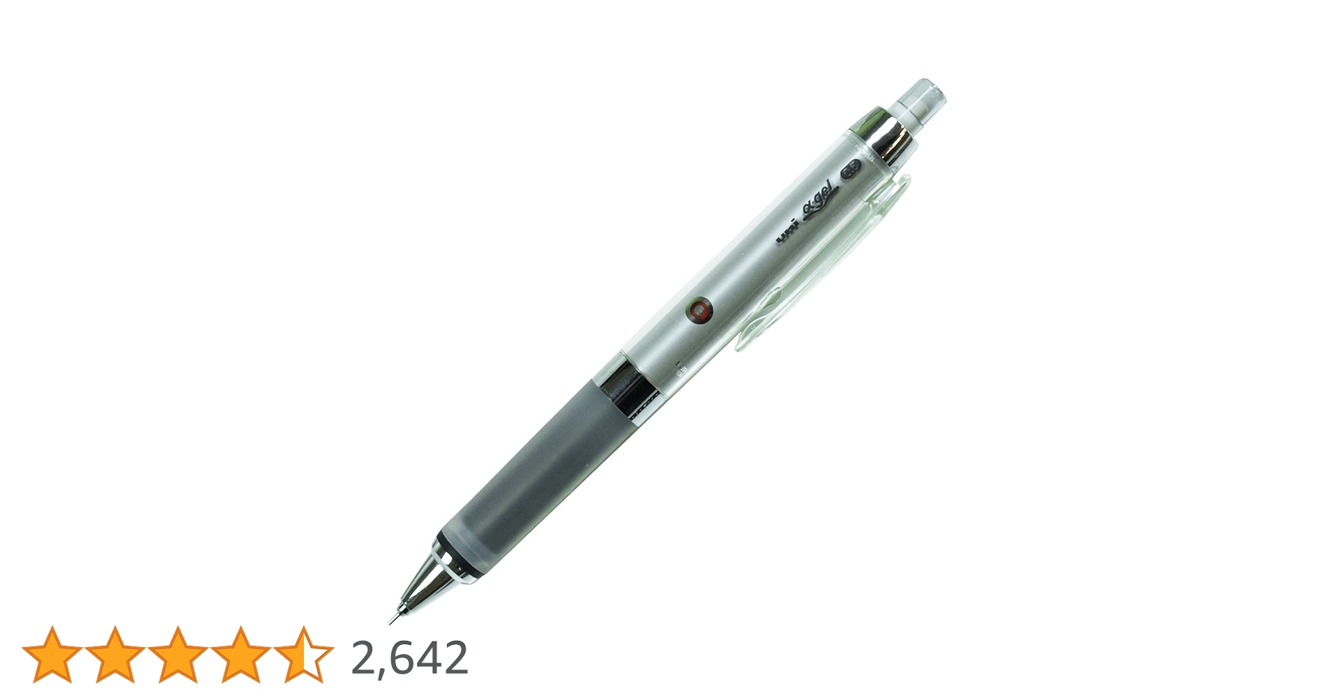 61iGo11Tg7L.jpg_BO30,255,255,