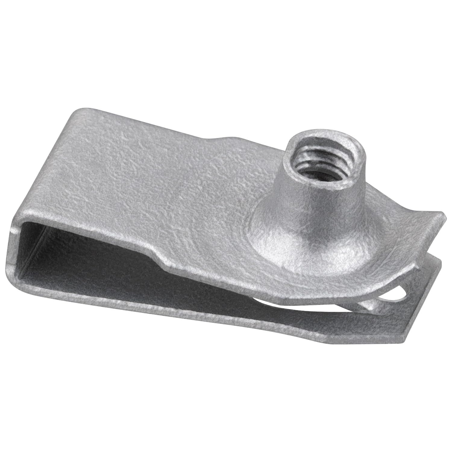 リッキー商店セール中様