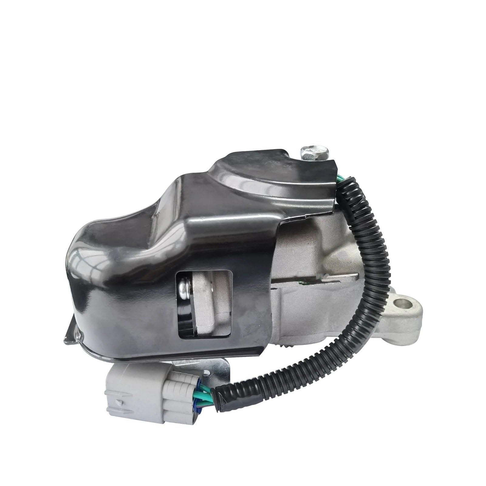 Siłownik blokady mechanizmu różnicowego pasuje do TOYOTA FORTUNER FJ pasuje do CRUISER 41450-35030 41450-35031 4145035030 4145035031