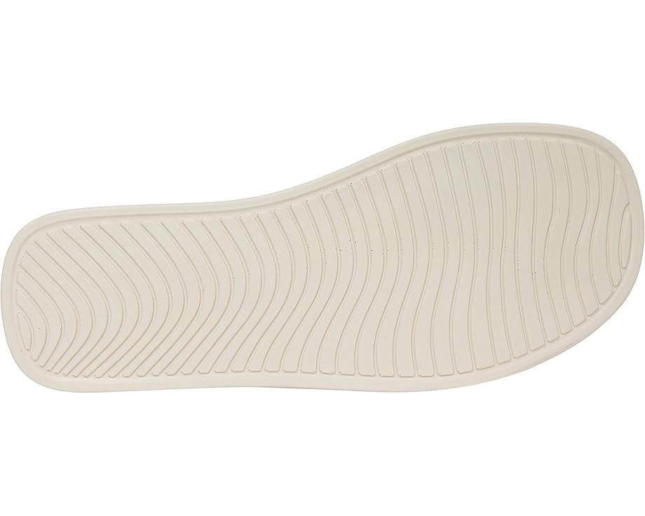 Steve Madden Carlene Sandal - Bottom View