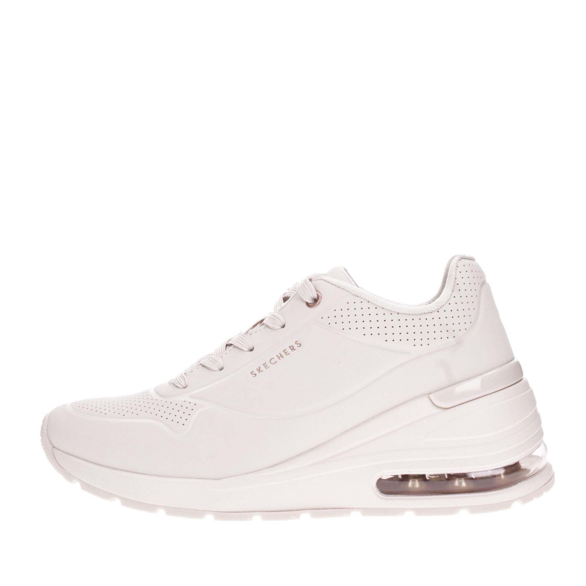 SkechersWomen's Million Air-Lifted Sneaker