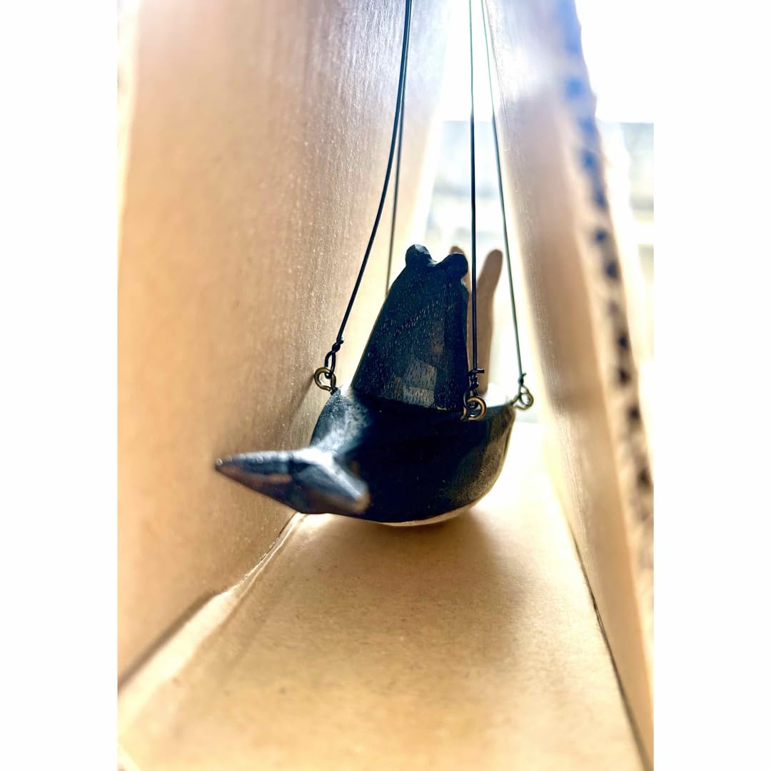 Amazon.co.jp: レア KIYATA クジラライト : おもちゃ