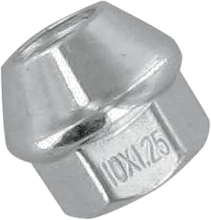 04-09 KAWASAKI KFX700: ITP Lug Nut (SMALL) (SMALL)