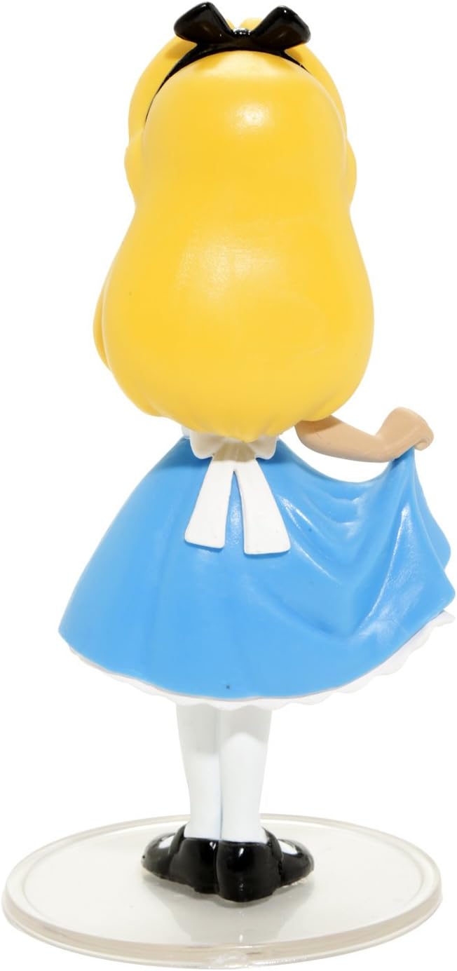 FUNKO ROCK CANDY: Disney - Alice