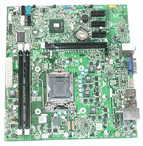 Dell optiplex 3010 win11pro HDD500Gメモリ4G Dell Optiplex 3010 - 500GB SATA Hard Drive with Windows 10 Pro 64