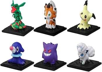 61iGqfmtY4L._AC_UF350,