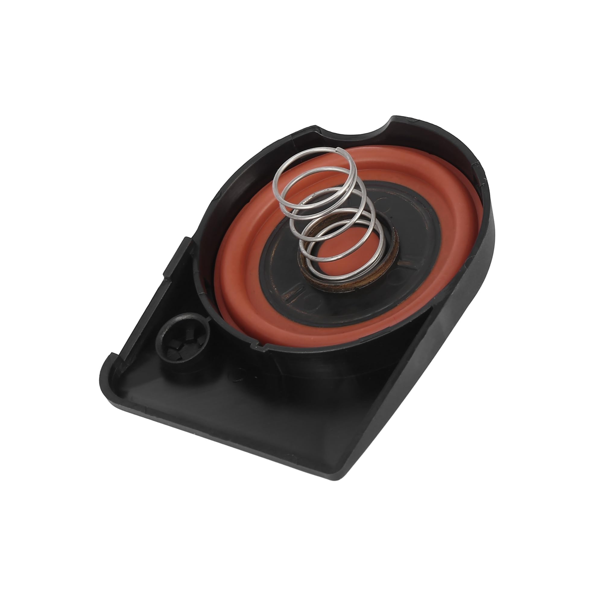 PCV Valve Cap Cylinder Head Cap 11127646552 for B-MW for MINI Replacement