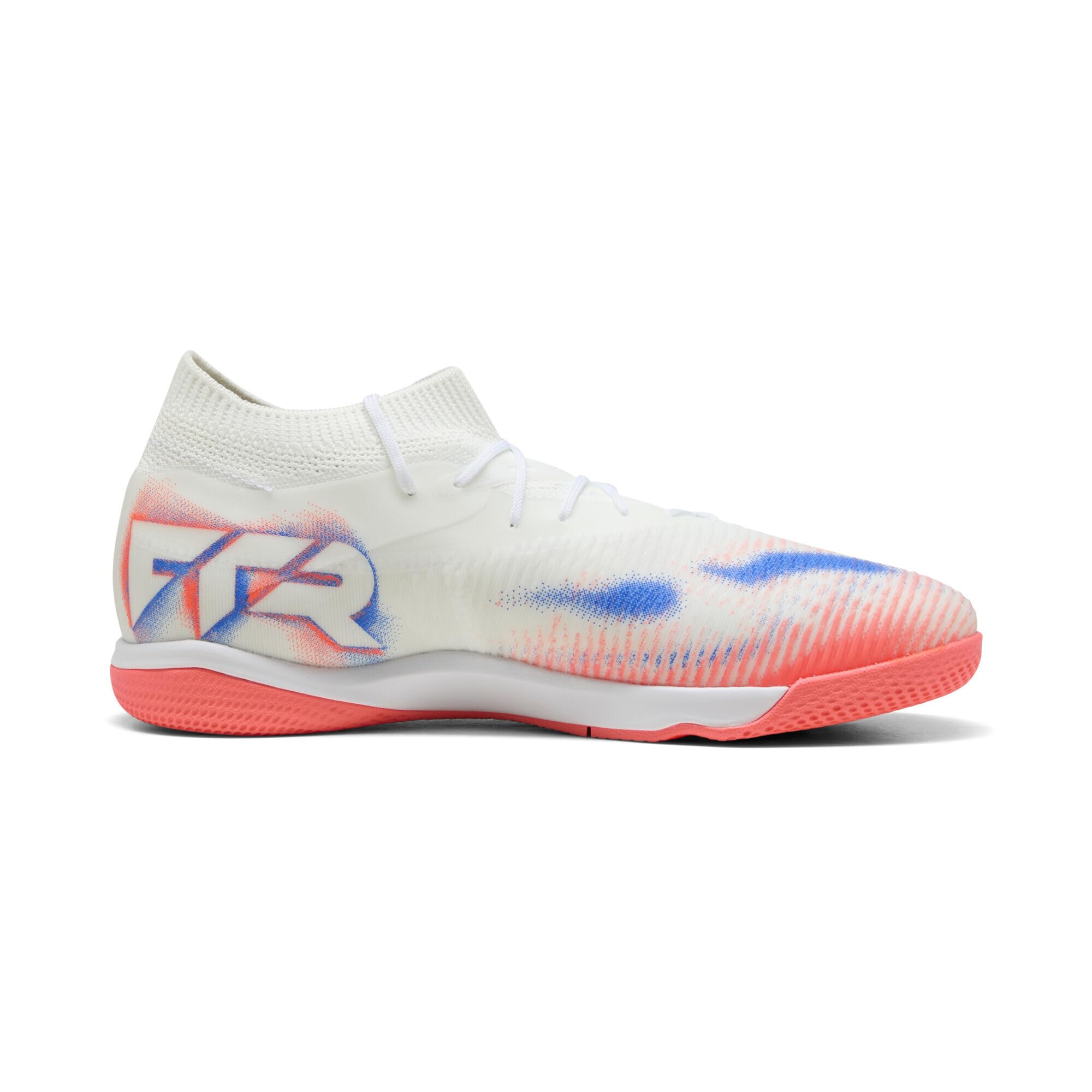 Puma Future 8 Match It Zapatillas de fútbolUnisex Adulto
