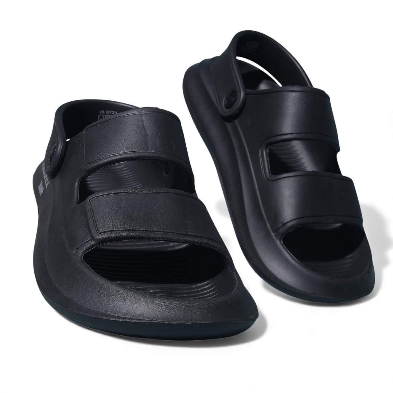 action ONTM-21 Men Sandal-picture-18