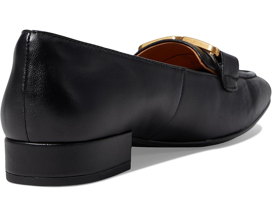 Sofft Erica - Back View