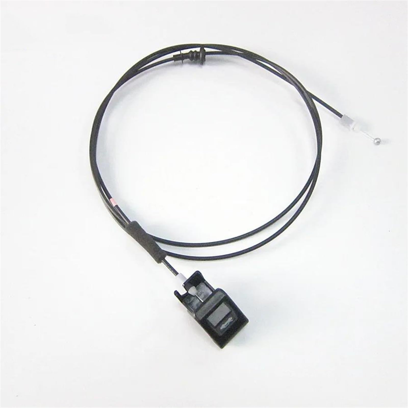 Câble capot bloqué Mazda CX-5 ? Kit KB7W-56-720 de rechange - 8