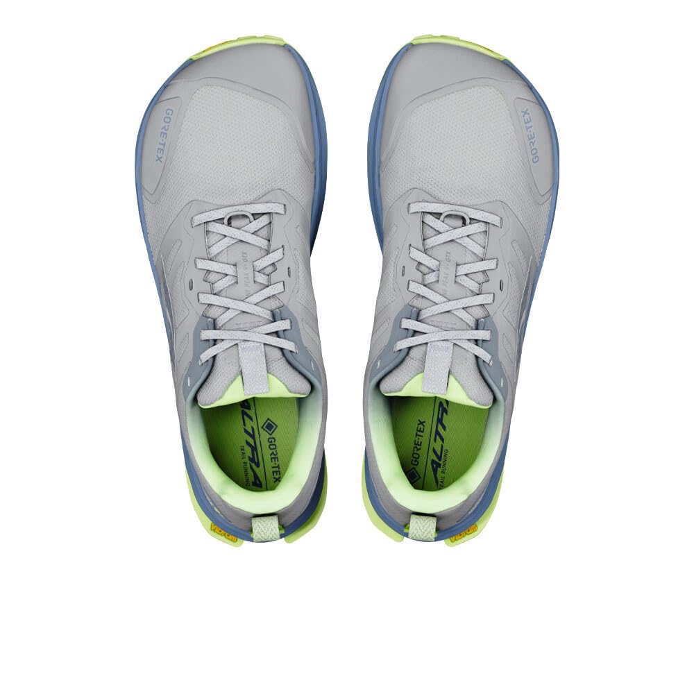 Lone Peak 9+ GTX - Tenis de correr para hombre