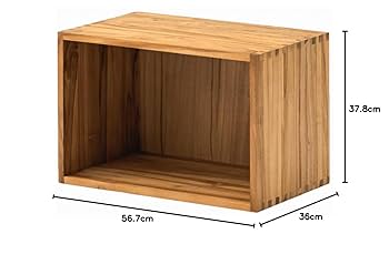 Amazon｜FRONT PAGE NEWS(フロントページニュース) レコード