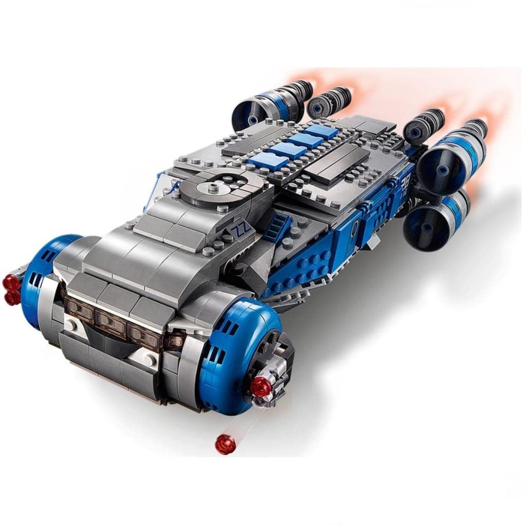 chipco様せ CHIPS – Zack's Mighty