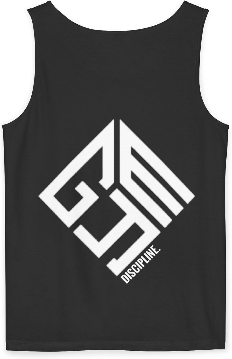 Gym Tank Top, Workout Sleeveless Shirt, Fitness Muscle Tee, Athleisure Apparel, Exercise Clothing