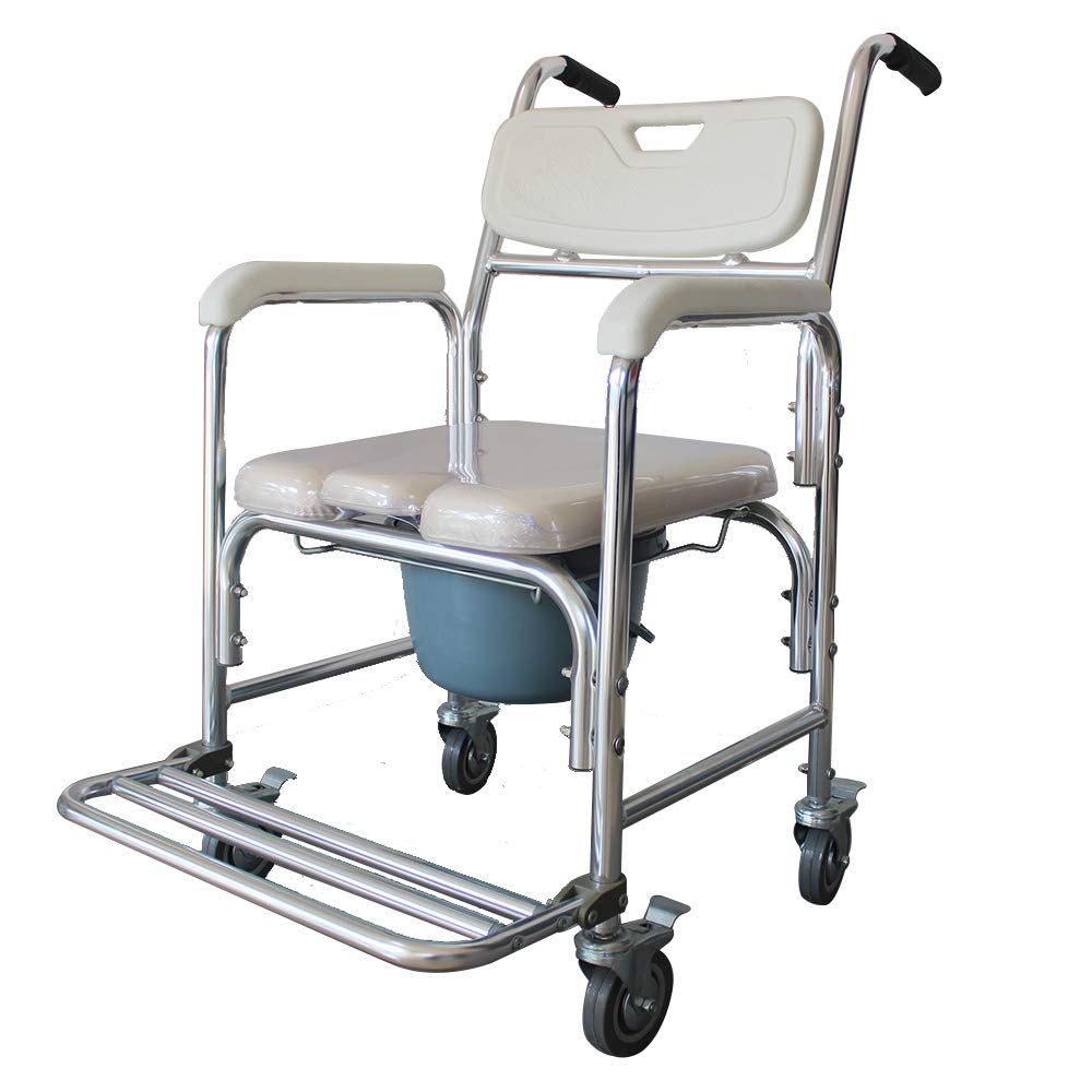Mariner Shower Chair All Chairs