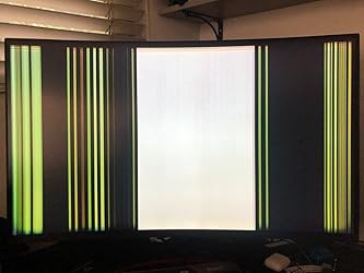 Customer Image, click to open customer review