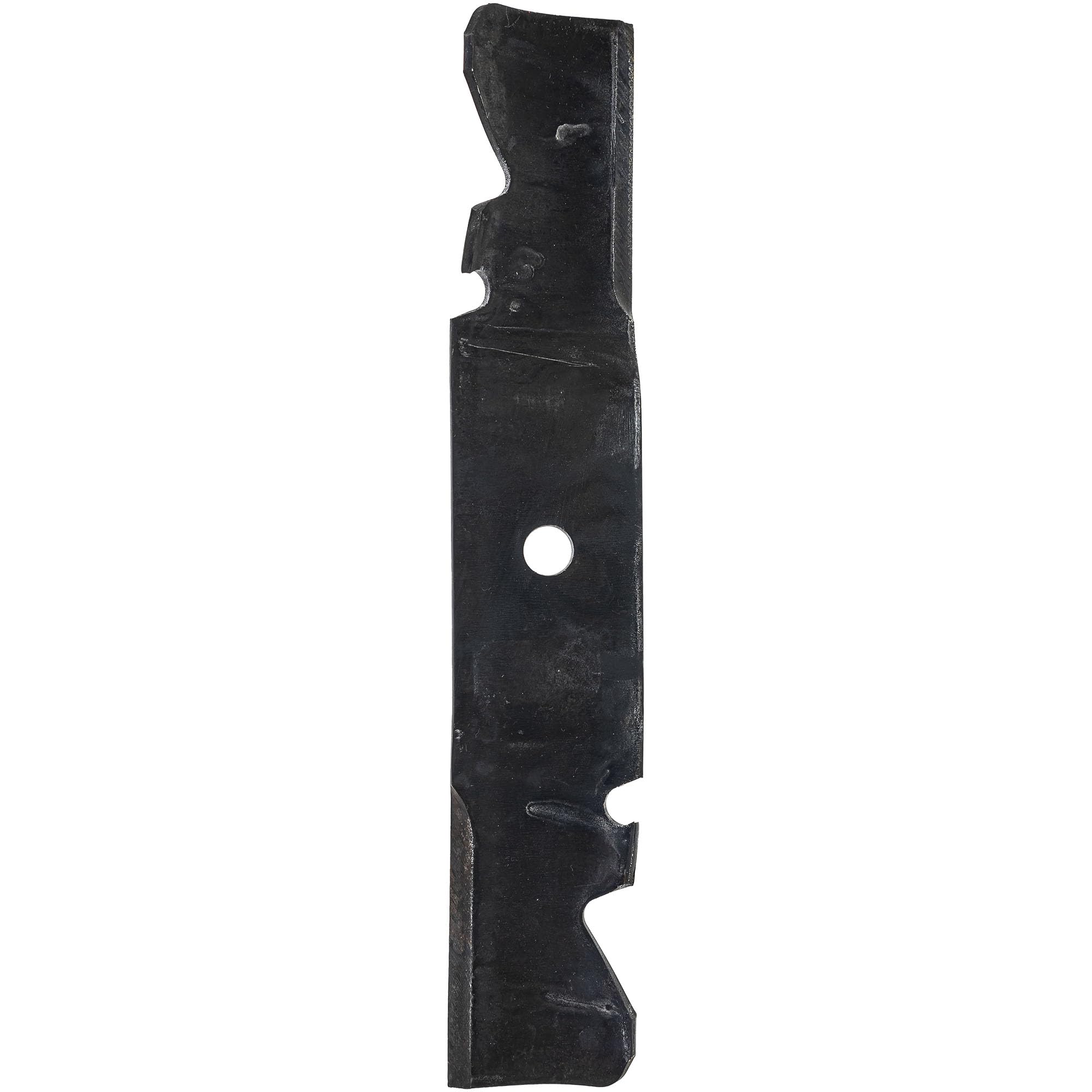 Amazon.com : CUB CADET 742-04278A-X 17