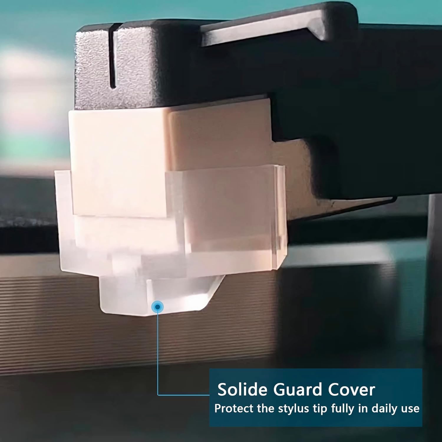 DT-60 ダイヤモンドスタイラスオーディオテクニカ ヘッドシェル