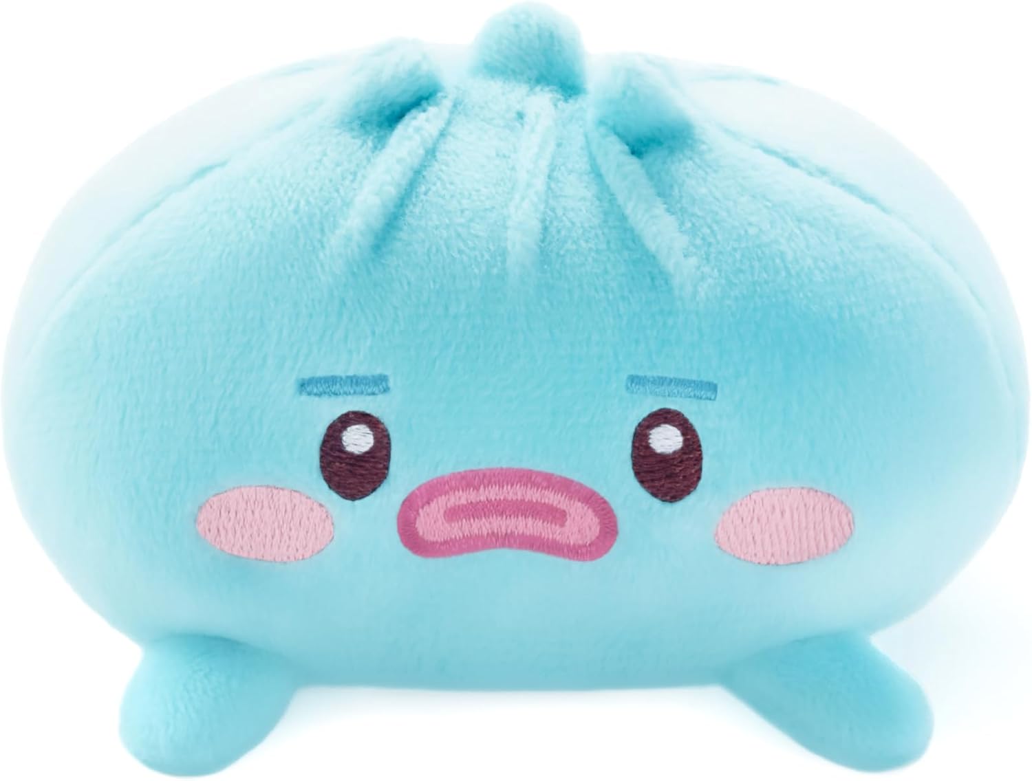 Truffle Oil Truffle Oil