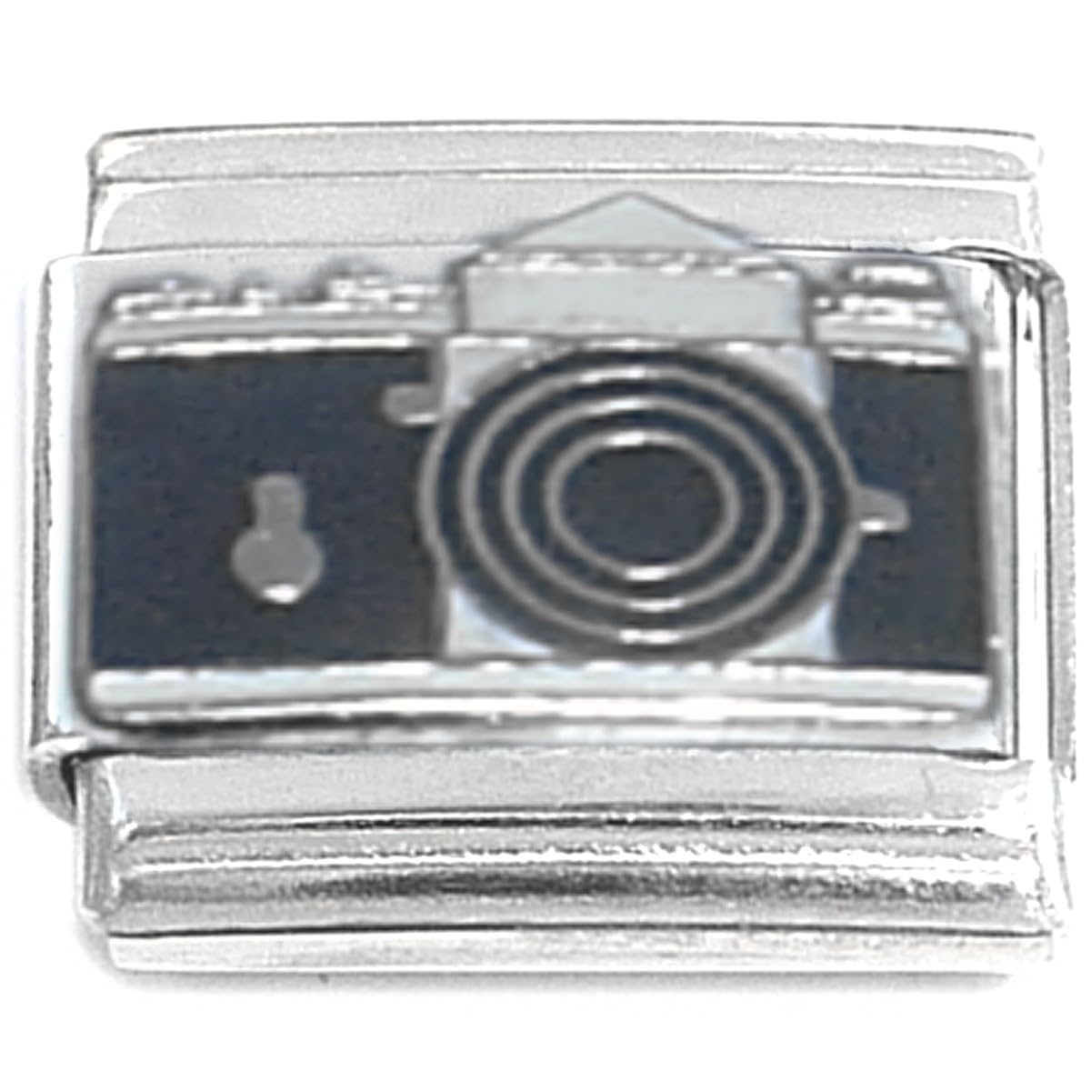 Camera Italian Charm