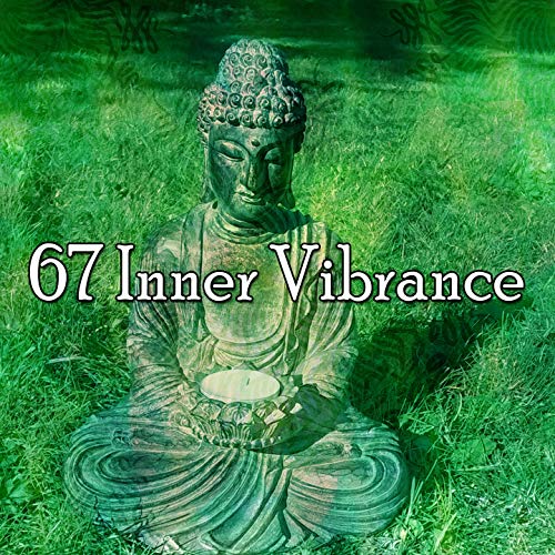 Play 67 Inner Vibrance by Pro Sounds Effects Library on Amazon Music