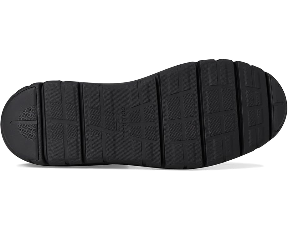 Cole Haan Grand Raelyn Chelsea Waterproof Boots - Bottom View