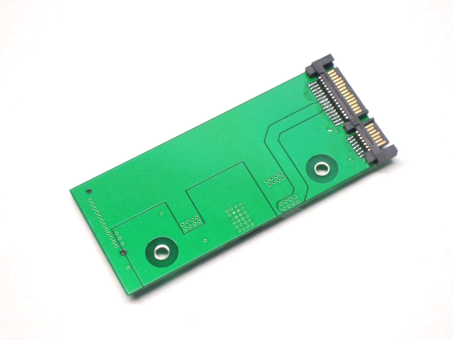Amazon.com: Asus UX31 UX21 ADATA XM11 XM11ZZB5 SSD to 2.5 Inch Amazon.com: Asus UX31 UX21 ADATA XM11 XM11ZZB5 SSD to 2.5 Inch