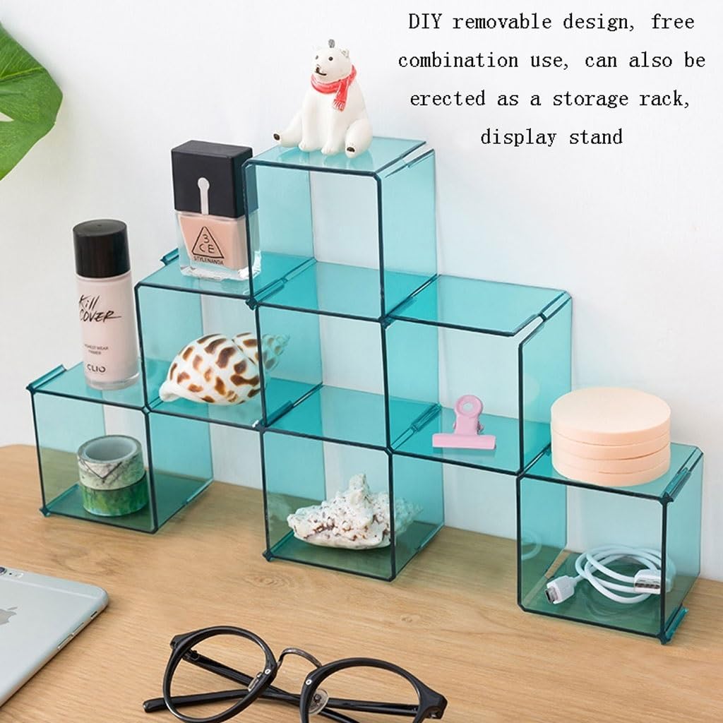 Aufbewahrungsbox für Unterwäsche, Unterwäsche, Organizer, Schublade, Organizer, weicher Stoff, Socken-Organizer, Kommode, Schublade, Trenner, Aufbewahrungsbehälter für Unterwäsche, Socken, Höschen,