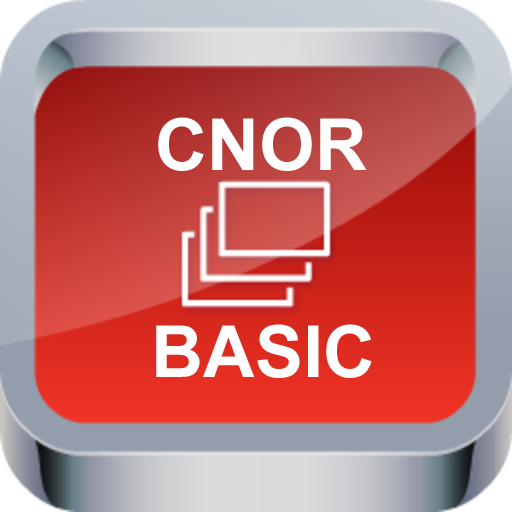 CNOR Flashcards Basic - App on Amazon Appstore