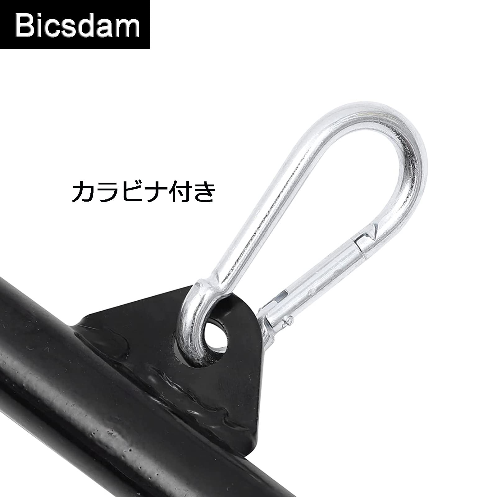 Amazon.co.jp: ラットプルダウン 、ケーブルアタッチメント