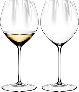 Bicchieri da vino chardonnay thumbnail classifica