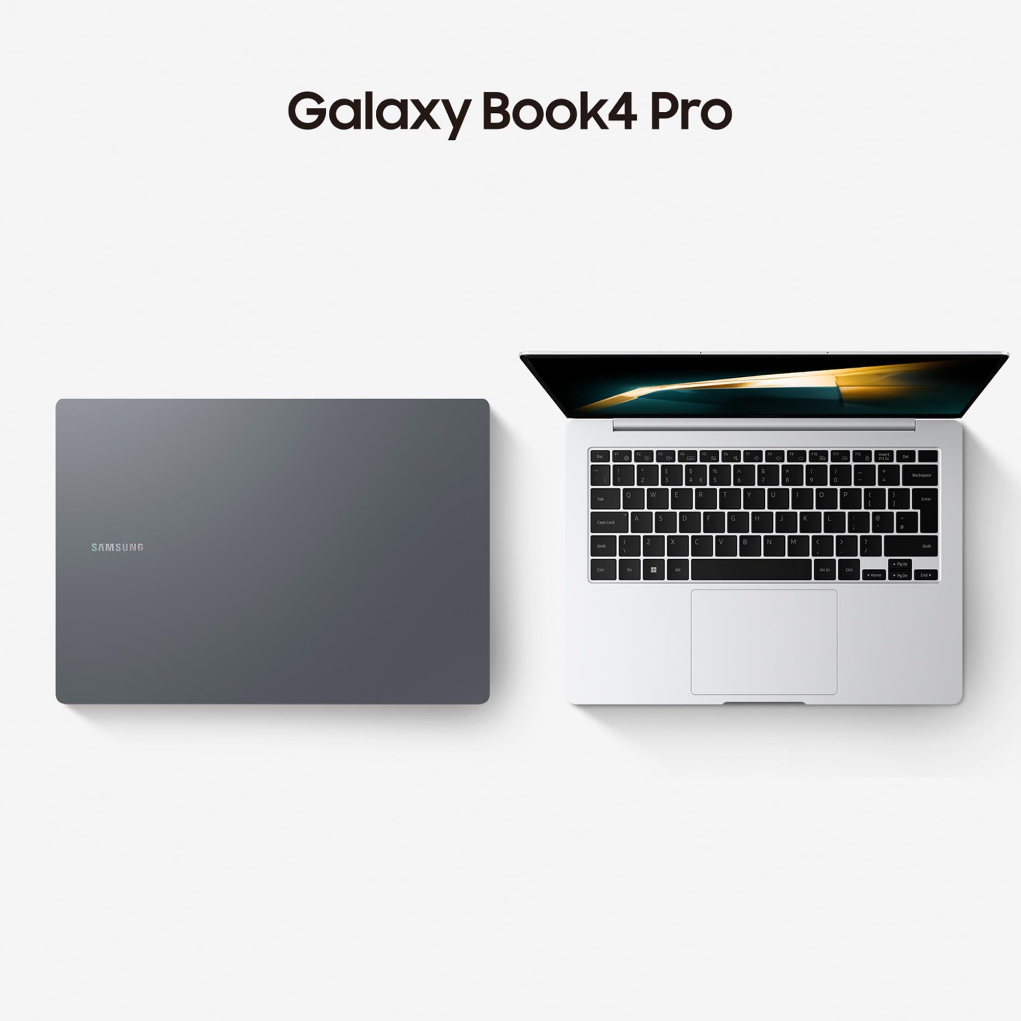 【新品非開封】Samsung Galaxy Book 4 Pro 14インチ Amazon.in: Buy Samsung Galaxy Book4 Pro – Laptop 14 Inch WQXGA+