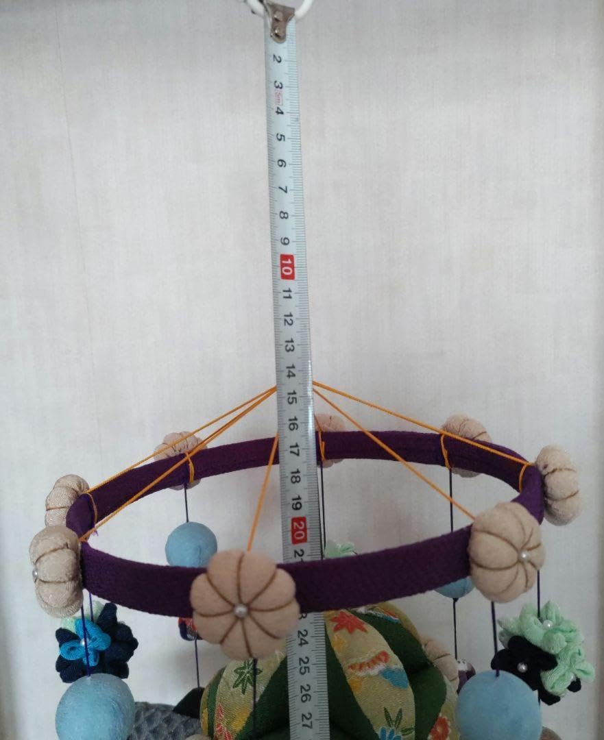 吊るし雛 吊るし飾り 端午の節句 つるし飾り つるし雛 「端午の節句