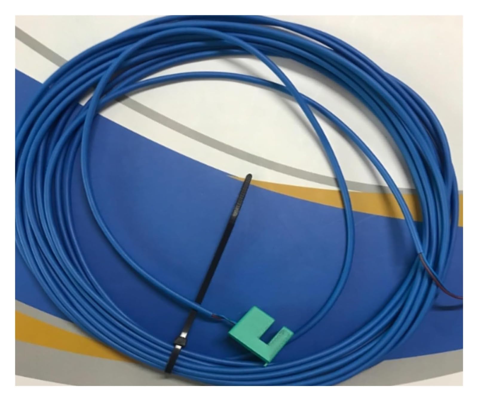 NACODLUL Inductive sensor SC3.5-G-N0-6Mi SC3.5-G-N0(SC3.5-G-N0)