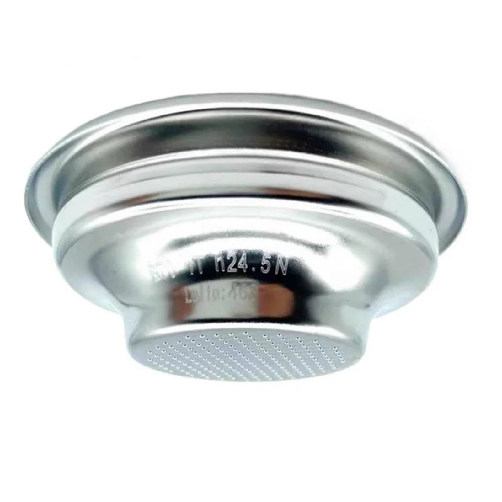 Cesta Filtro Café 58mm Compatible For IMS Breville 9 Series | Compatible 169Single S, cesta filtro, espresso machine part