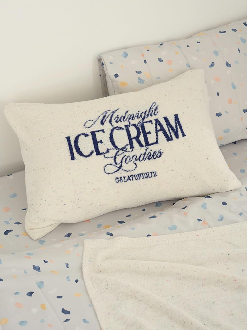 Amazon.co.jp: gelato pique ジェラートピケ: SPECIAL PRICE