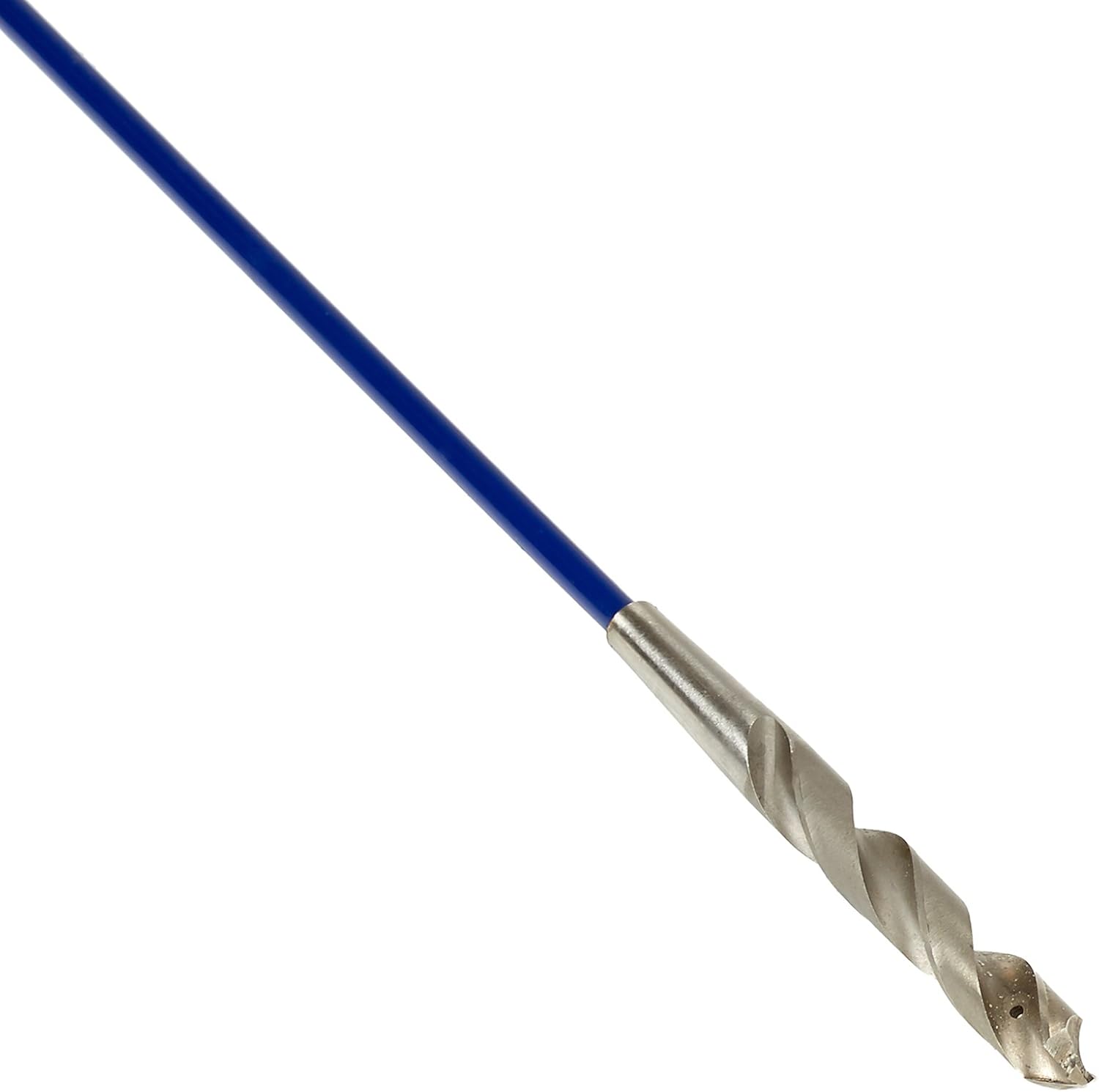 IRWIN IRWIN Tools Flexible Installer Drill Bit with HighSpeed Steel