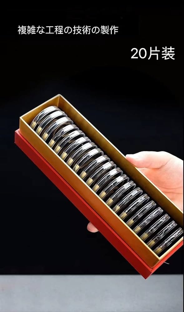 沈香粉末250g 大容量 楽天市場】沈香 粉末の通販