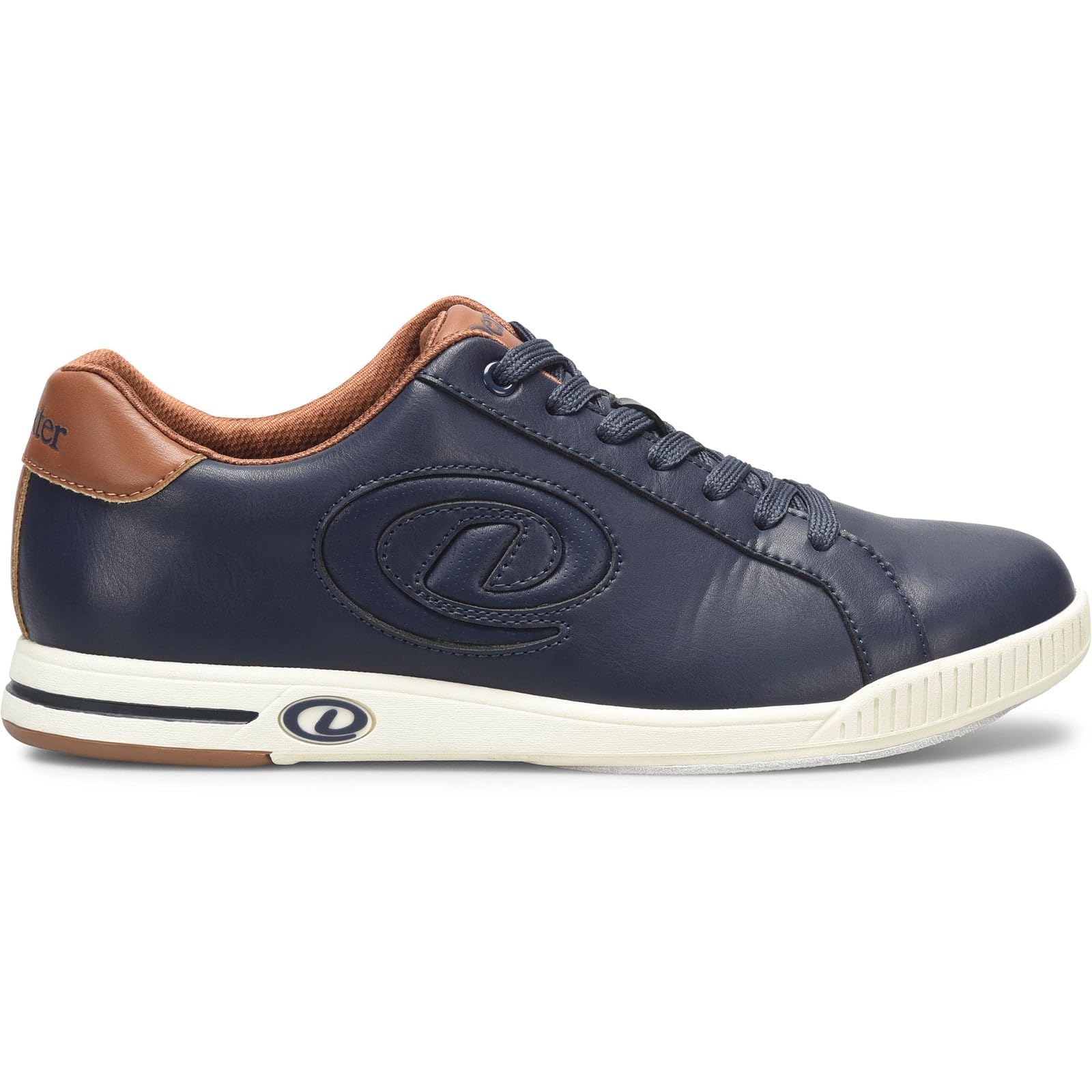 Dexter Moderne Bowlingschuhe für Herren