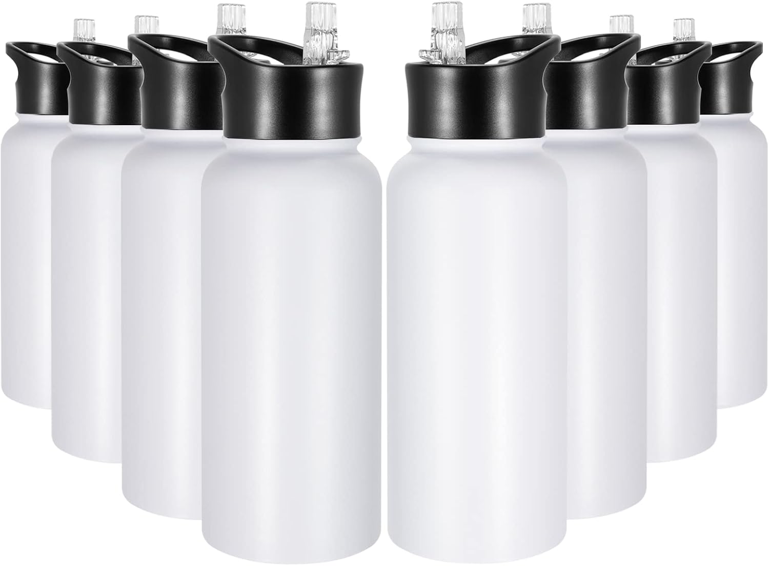 32 Ounces-8 32 Ounces-8