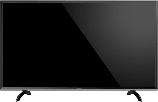 телевизор led iffalcon 40s53 черный. Hyundai h-led24ft2001 led. телевизор led iffalcon 40s53 черный. телевизор changhong lt-4018 40". Rosso телевизор.